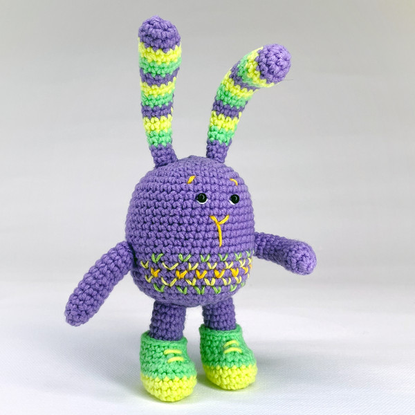 Amigurumi-bunny-crochet-patterns-pdf-for-beginners-Amigurumi-rabbit-crochet-toys-10.jpg