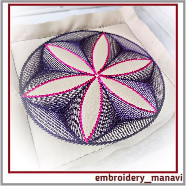 Quilt_block_28_machine_embroidery_designs