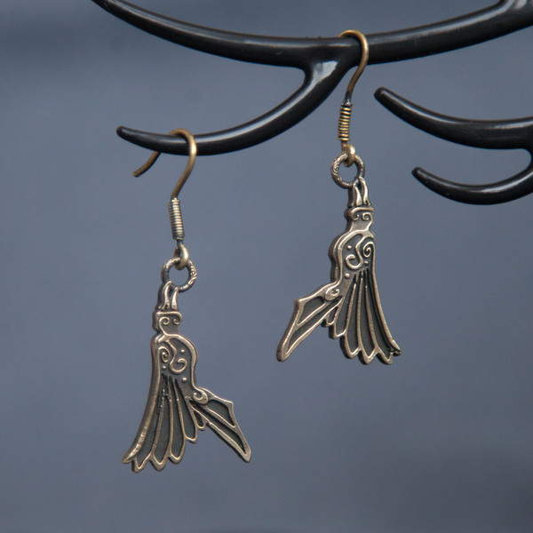 scandinavian-bird-earrings