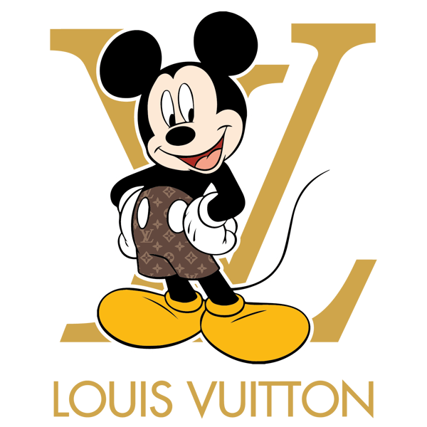 Louis Vuitton PNG Images, Louis Vuitton Clipart Free Download