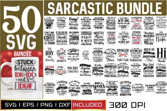 Sarcastic-Bundle-50-SVG-Cut-Files-Graphics-47770054-1-1-580x387.jpg