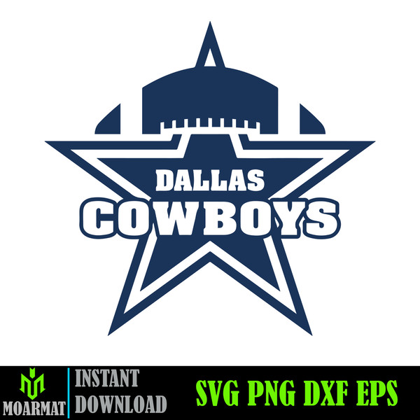 Cowboys SVG, Cowboys Star svg, Dallas svg, Love Cowboys svg, Cowboys Football svg, Football Team svg (33).jpg