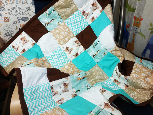 baby quilts handmade.jpg