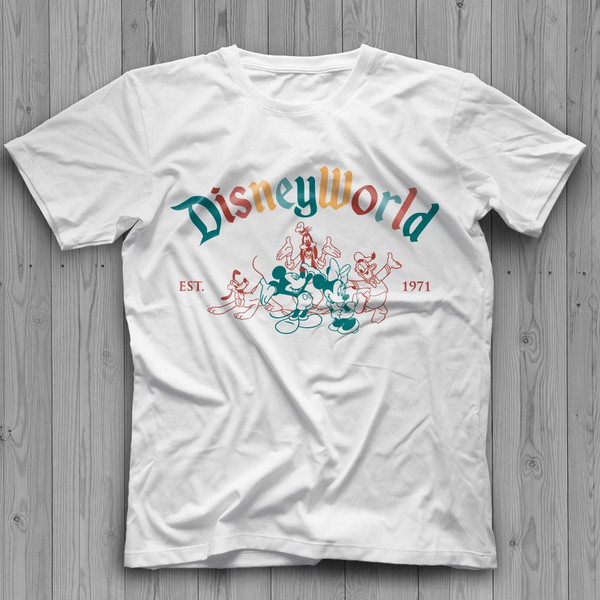 disneyworld shirt png.jpg