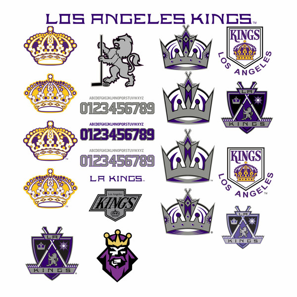 Los Angeles Kings.jpg