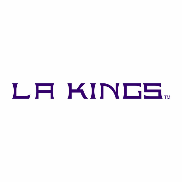 Los Angeles Kings6.jpg