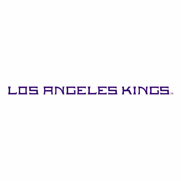 Los Angeles Kings12.jpg