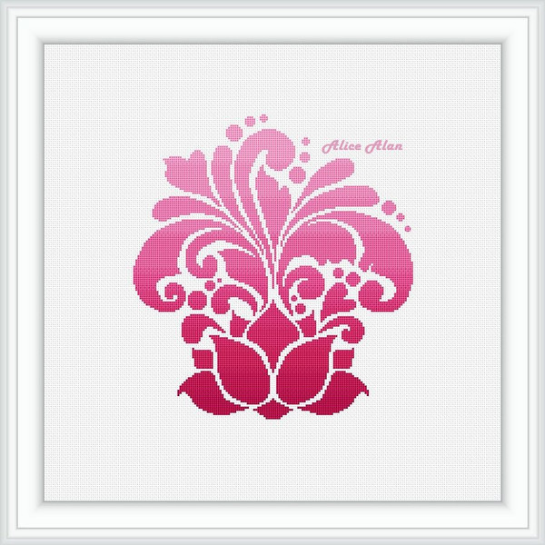Lotus_aroma_Pink_e1.jpg