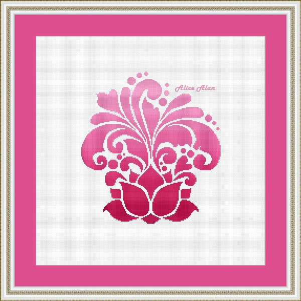 Lotus_aroma_Pink_e2.jpg