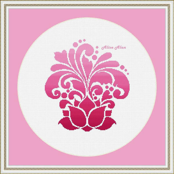 Lotus_aroma_Pink_e3.jpg