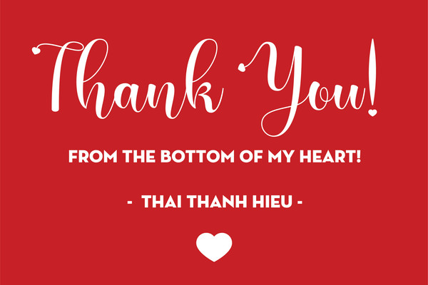 Thank you from the bottom of my heart 2 - Thai Thanh Hieu.jpg