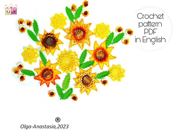 Bouquet_crochet_sunflowers_pattern (1).jpg