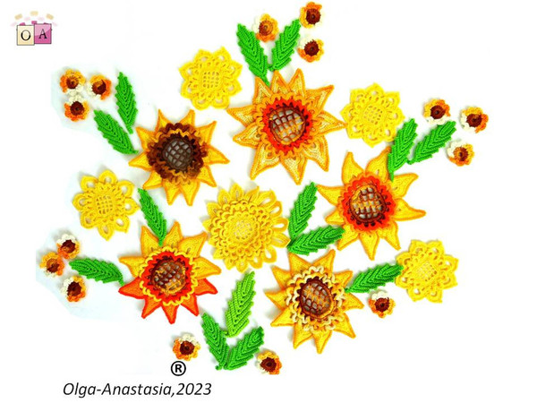 Bouquet_crochet_sunflowers_pattern (2).jpg