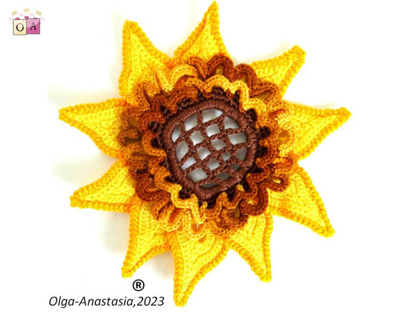 Bouquet_crochet_sunflowers_pattern (6).jpg
