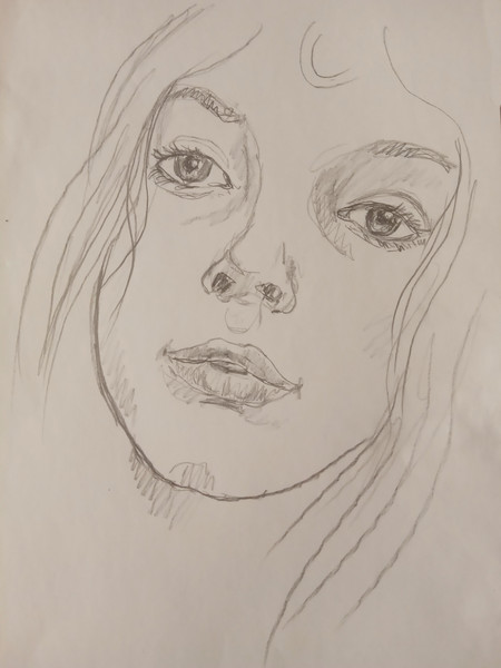 drawing girl.jpg