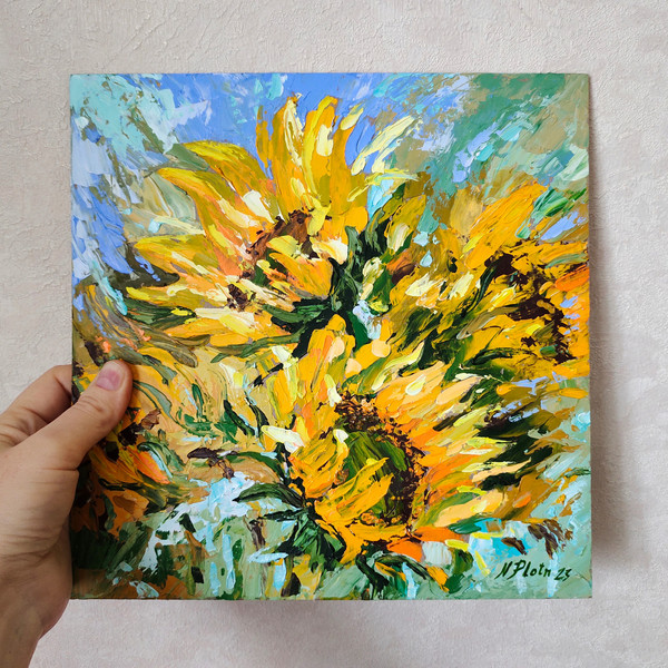 sunflower-painting3.jpg