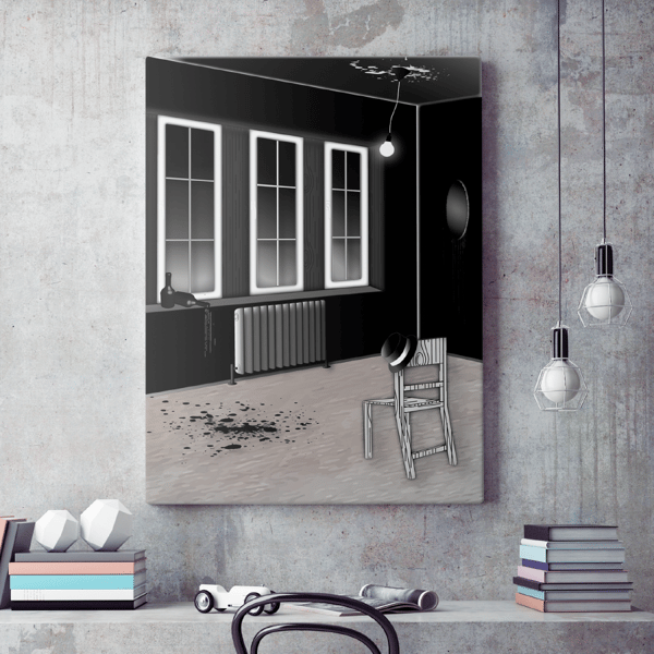 Living-Room-Wall-Art-Room-Painting-2.png