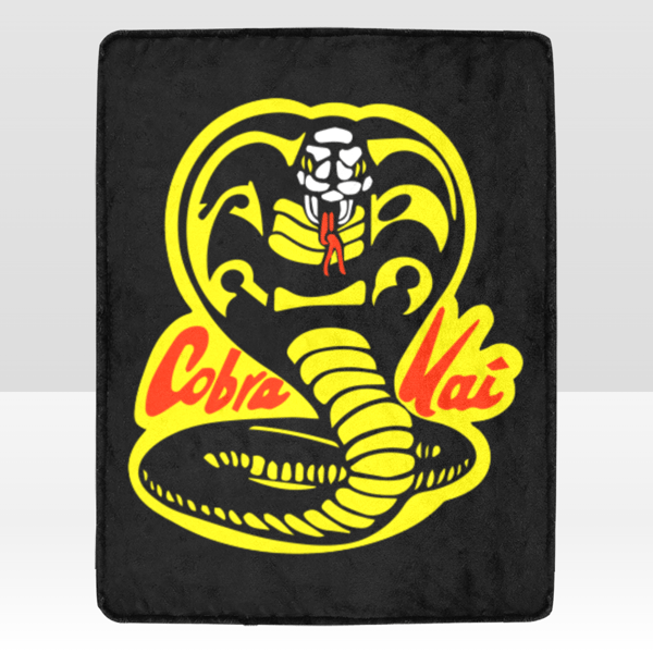 Cobra Kai Blanket.png