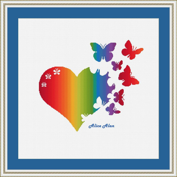 Heart_Butterfly_rainbow_e3.jpg