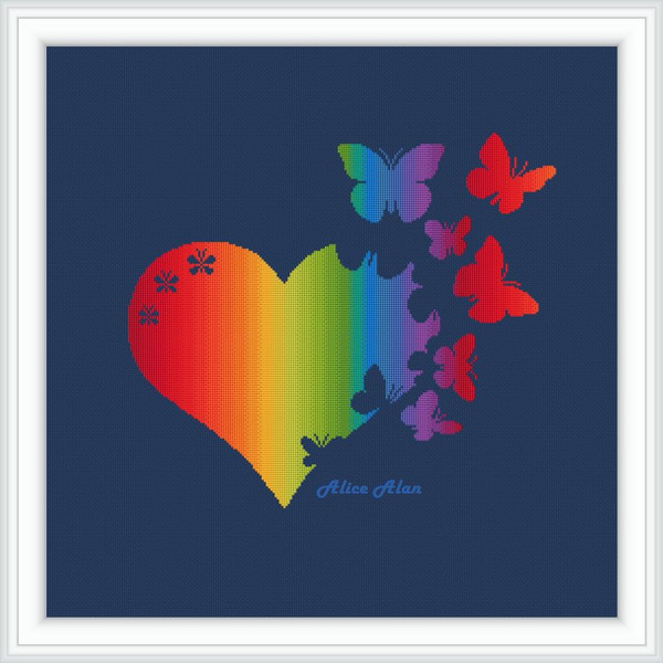 Heart_Butterfly_rainbow_e7.jpg