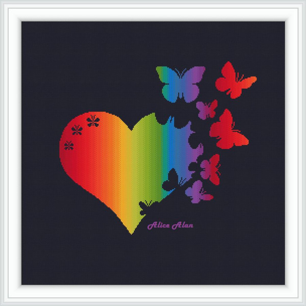 Heart_Butterfly_rainbow_e10.jpg