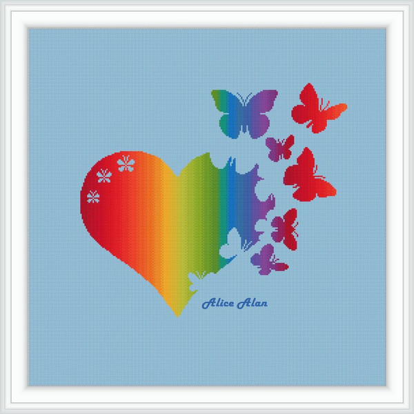 Heart_Butterfly_rainbow_e8.jpg