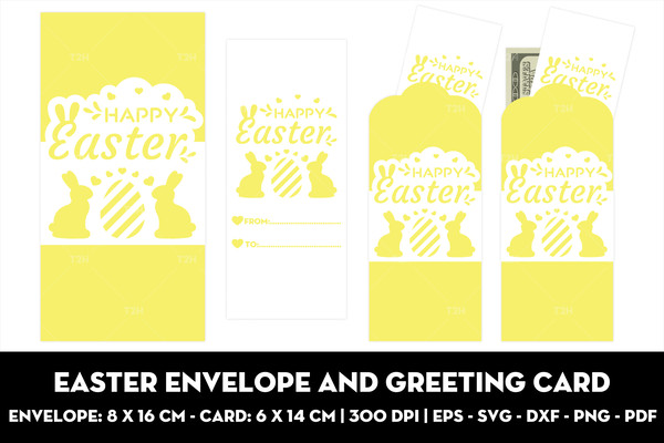 Easter envelope and greeting card cover.jpg