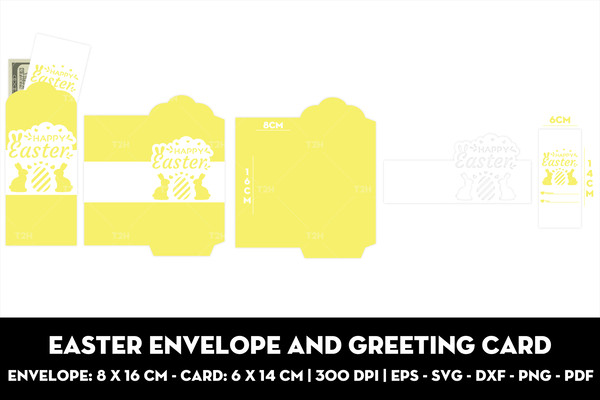 Easter envelope and greeting card cover 2.jpg