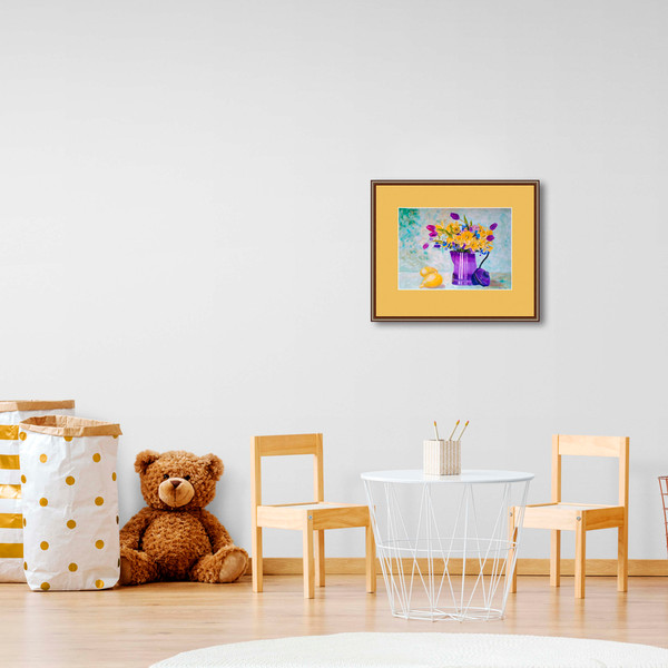 Childs_room_with_furniture_and_large_teddy_bear.jpg