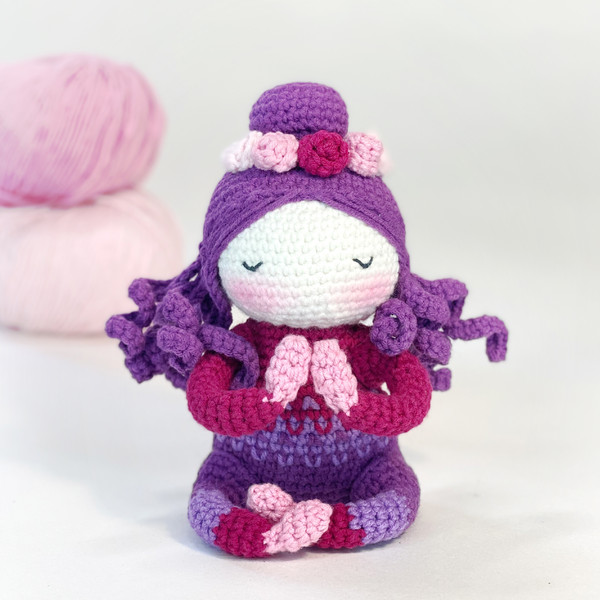 Crochet-doll-pattern-04.jpg