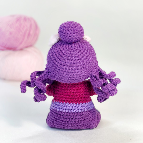 Crochet-doll-pattern-06.jpg