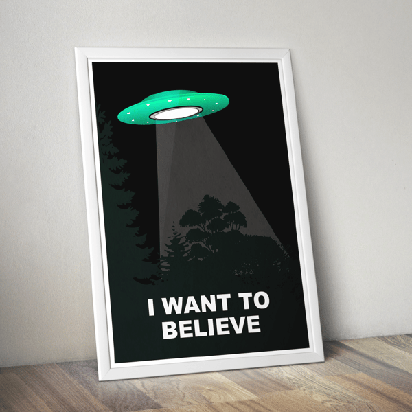 UFO-Wall-Art-2.png