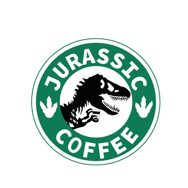 Jurrassic Park svg, Jurassic Park Logo Svg, Jurassic World Svg, Jurass