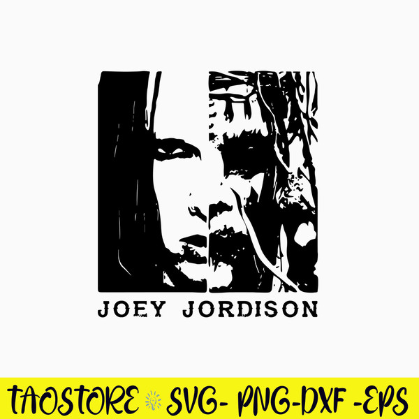 Joey Jordison Svg, Rip Joey Jordison Svg, Slipknot Svg.jpg