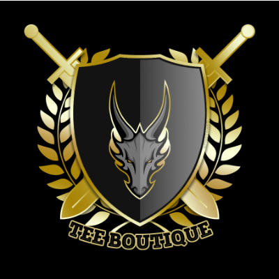 Tee Boutique logo.png