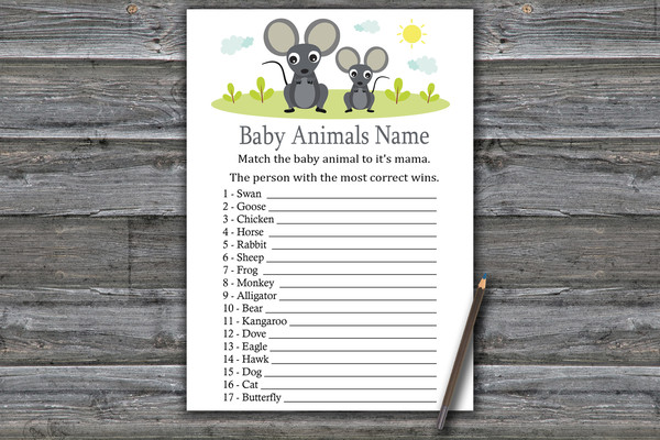 Mouse-baby-shower-games-card.jpg