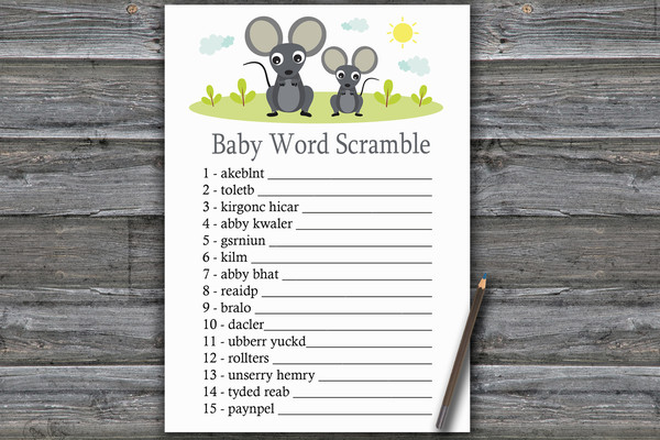 Mouse-baby-shower-games-card (2).jpg