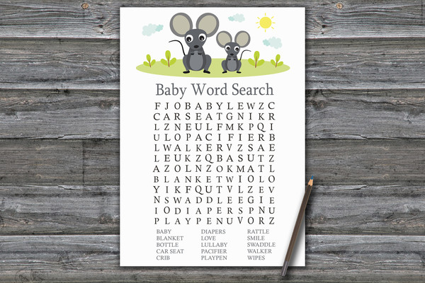 Mouse-baby-shower-games-card (3).jpg