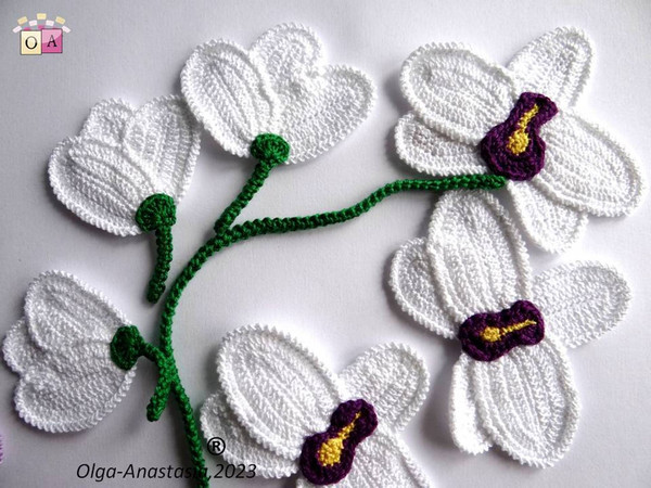 Crochet_Pattern_Bouquet_with_crochet_Orchid (4).jpg