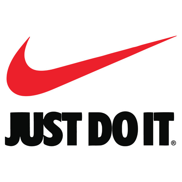 psychologie Mediaan Wissen Nike Svg, Nike Logo Svg, Nike Bundle Svg, Nike Vector, Nike - Inspire Uplift