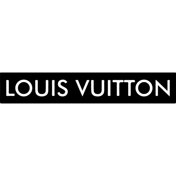 Lv Svg, Louis Vuitton Svg, Gucci Svg, Chanel Svg, Adidas Svg