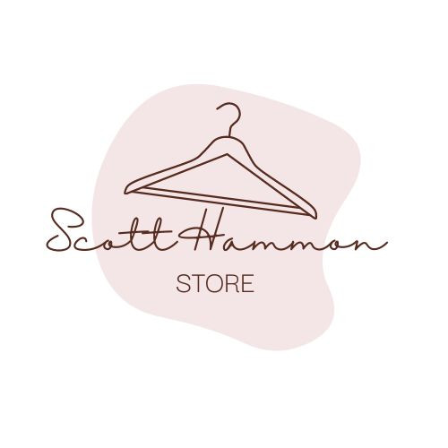 ScottHammon Store.jpg