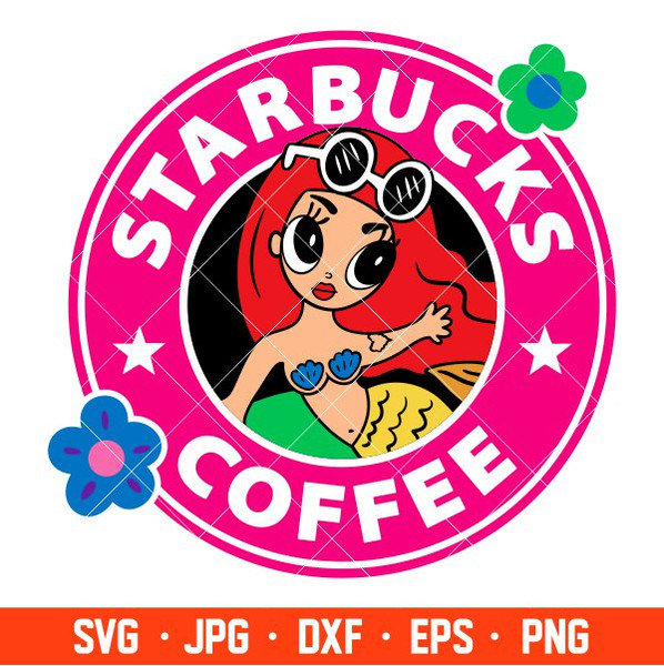 Karol G Manana Sera Bonito Starbucks 24oz Cup