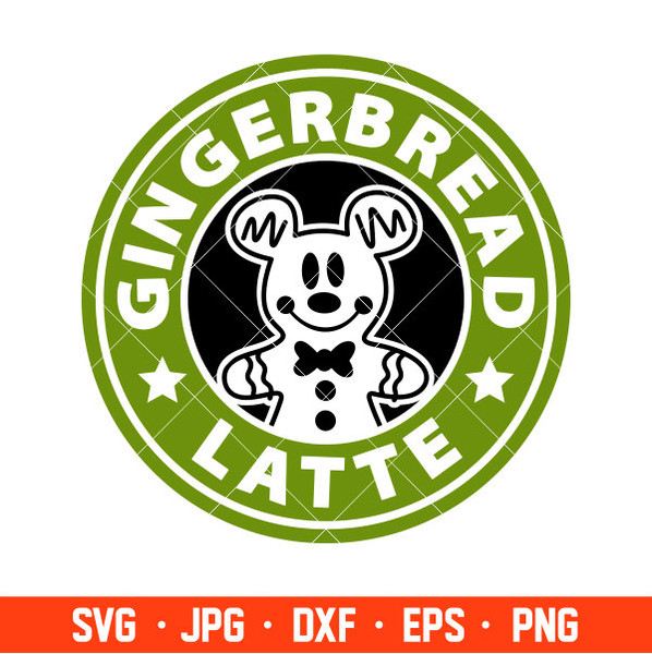 Gingerbread-Latte-Mickey-preview.jpg