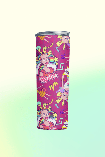 skinny-tumbler-mockup-over-a-colorful-surface-m21479 (2).png