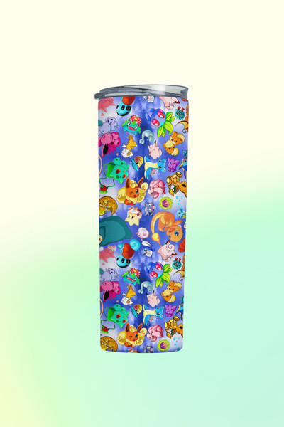 skinny-tumbler-mockup-over-a-colorful-surface-m21479 (11).png