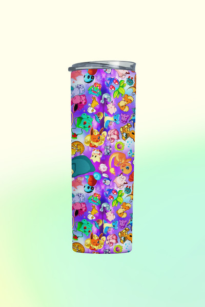 skinny-tumbler-mockup-over-a-colorful-surface-m21479 (12).png