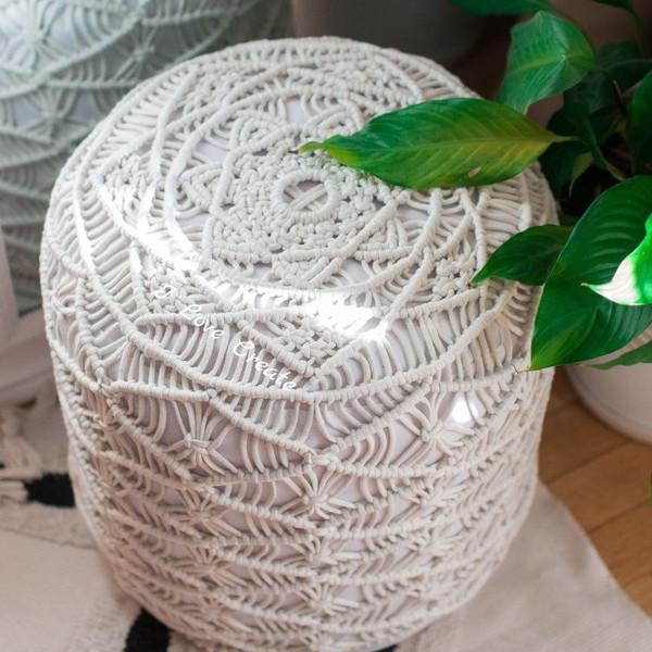 macrame-pouf-pattern.jpg