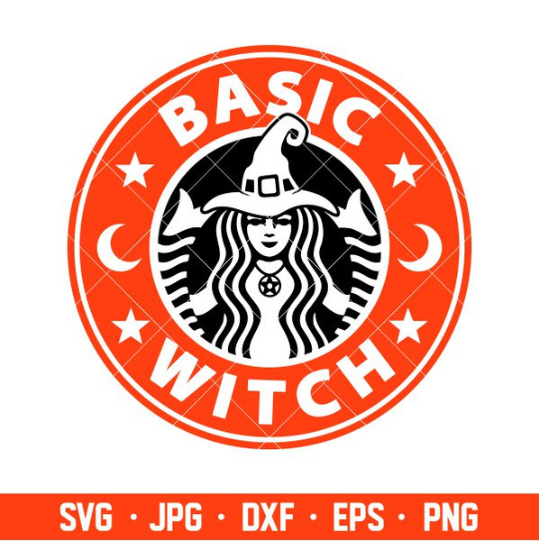 Basic-Witch-1-preview.jpg