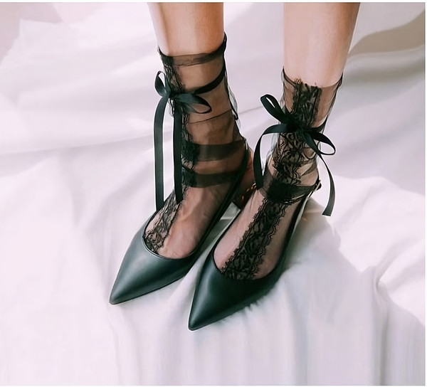 lace-ribbon-black-socks-sheer-transformed.jpeg